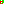 Destellos dst-6470071
