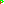 Destellos dst-647008