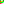 Destellos dst-647010