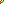 Destellos dst-647012