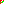 Destellos dst-647013