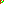 Destellos dst-647015