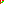Destellos dst-647020