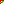 Destellos dst-647021