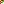 Destellos dst-647022