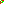 Destellos dst-647026