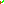 Destellos dst-647037