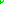 Destellos dst-647038