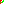 Destellos dst-647040