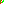 Destellos dst-647041