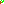 Destellos dst-647043