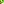 Destellos dst-647047