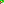 Destellos dst-647051
