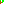 Destellos dst-647053