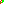 Destellos dst-647056