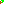 Destellos dst-647060