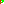 Destellos dst-647061
