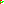 Destellos dst-647066