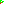 Destellos dst-647070