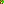 Destellos dst-6470706