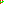 Destellos dst-647071