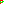 Destellos dst-647074