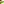 Destellos dst-647075