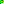 Destellos dst-647076