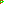 Destellos dst-647078