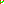 Destellos dst-647090