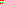 Destellos dst-6470919