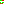 Destellos dst-6470921