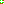 Destellos dst-6470924