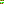 Destellos dst-6470925
