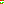 Destellos dst-6470926