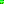 Destellos dst-6470928