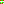 Destellos dst-6470929