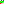 Destellos dst-647093