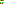 Destellos dst-6470940