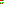 Destellos dst-6470941