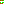 Destellos dst-6470942
