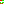 Destellos dst-6470947