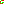 Destellos dst-6470962