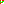 Destellos dst-647099