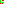 Destellos dst-6471002