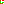 Destellos dst-6471003