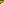 Destellos dst-647101