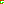 Destellos dst-6471012