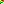 Destellos dst-647102