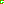 Destellos dst-6471020